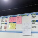 원종셀프어시장 이미지