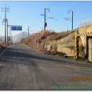 종산경로당 이미지