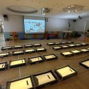 다산새봄초등학교(병설) 이미지