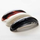 헤어0360 이미지