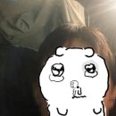 상영빌딩 | 서울 | 에무시네마 별빛영화제 9월 야외상영 관람 후기