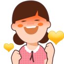 스파존당구장 이미지