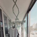 금왕빌리지 이미지