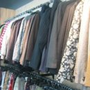 아름다운가게 관악자명점 이미지