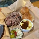 비비큐평택지제 이미지