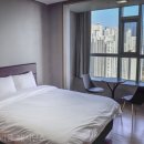 형제레지던스 네이버블로그