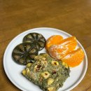 싸리재농장 이미지