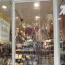 종이나라 공작소 이미지