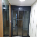 더존인테리어&욕실자재 네이버블로그