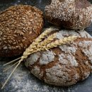 와이투짐 단대오거리점 이미지