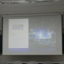 [특강] 식품영양학과 푸드테크 특강 후기