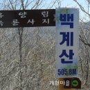 딱!여그서 이미지