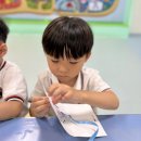 [별하] 국립대구박물관 견학 🏛️ 이미지