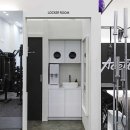 에이스핏 이미지