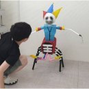 오늘난미술
