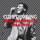 Rock Me Baby - Otis Redding - 이미지