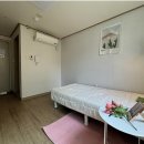 두꺼비집 | 대림동 원룸 자취 두꺼비집 플랫폼 이용 후기