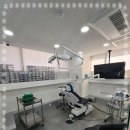 서울훈치과의원 이미지