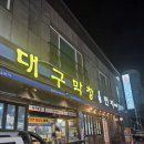 선우시장 공영주차장 이미지