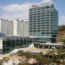 죽장경로당 이미지