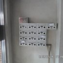 푸른옥아파트 이미지