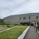 소올투베이커리 이미지