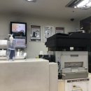 스피드메이트이마트해운대점 이미지