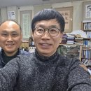 문곡작가님 서실 다녀 왔어요^^ 이미지