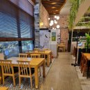 커피인텐소 평택본점 | 평택만세로한식맛집 조리고본점 누구나만족하는 세트메뉴후기 내돈내먹
