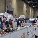 챌린지 호텔 이미지