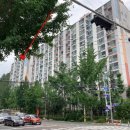 경남대로-2 이미지