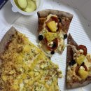 유로코피자사상점 이미지