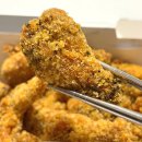 풍천빌딩 | 호계동 평촌어바인퍼스트 치킨 맛집 60계치킨 안양호계점