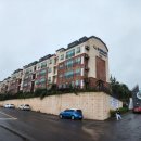 동홍동-4 이미지