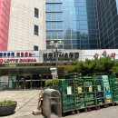 GS25부평역사 이미지