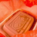 태평양생아구찜 이미지