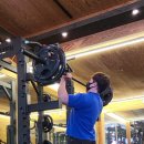 달라짐 곡반점 이미지