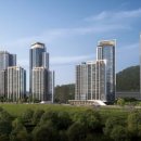 노원-상계-2106 이미지