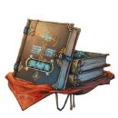 세븐게임즈PC 이미지