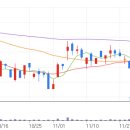 바이오플래닛 이미지