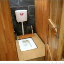 무송주유소 이미지