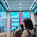 한마음신용협동조합 | 2026년 3월 기준 신협 정기예금 특판 금리차 직접 계산해본 후기