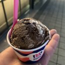 꿈에본춘천집 ( 하양점 ) 이미지