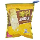 경원산업