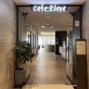 (주)관악 레스토랑 이미지