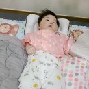 아기요로감염 다섯 번 재발과 핵의학검사 역류검사 디플럭스시술, 두 번째 이야기