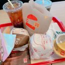 롯데리아운천점 이미지