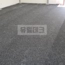 에버테크 이미지