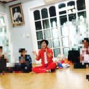 화동마을회관 네이버블로그