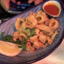 카페(cafe)170 | [ 이탈리아/포지타노] 카페 포지타노 맛집 추천 후기 / Cafe Positano